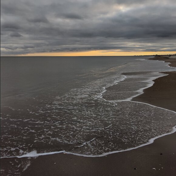 Meet your Posher, Amy - Picture 2 of 2